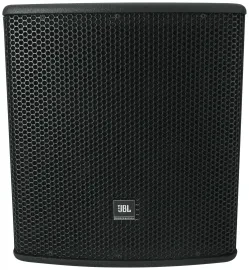 Сабвуфер пассивный JBL ASB6112