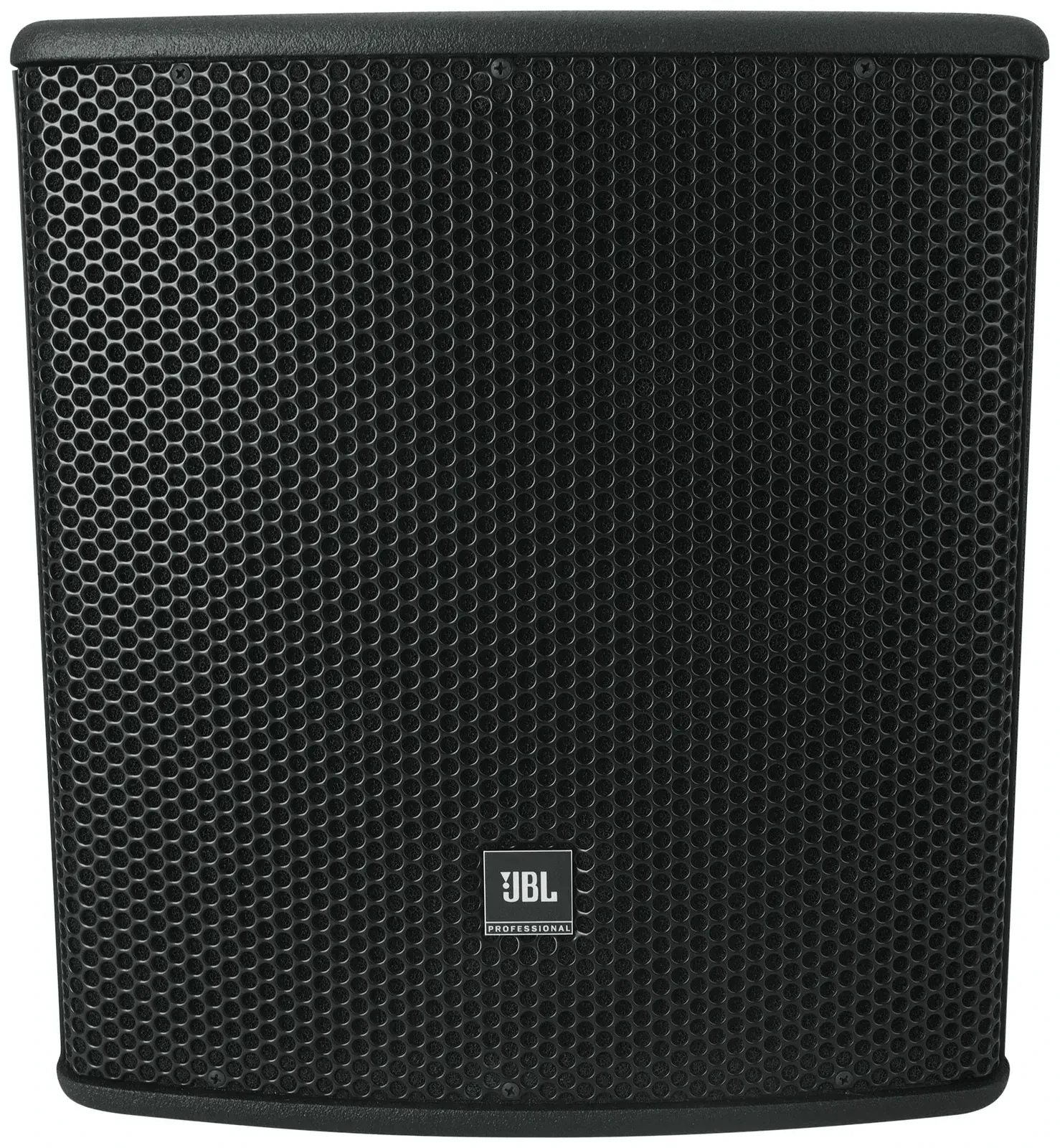 Сабвуфер пассивный JBL ASB6112