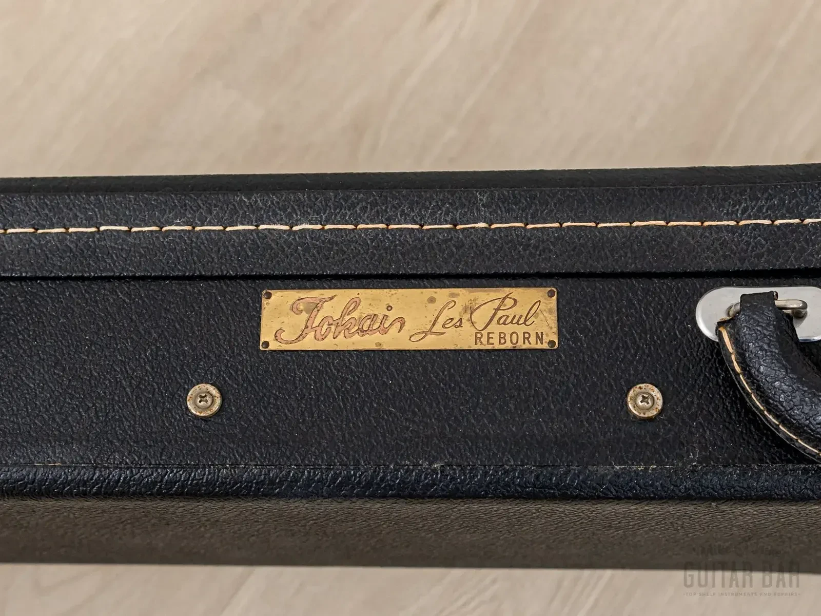 Изображение №21