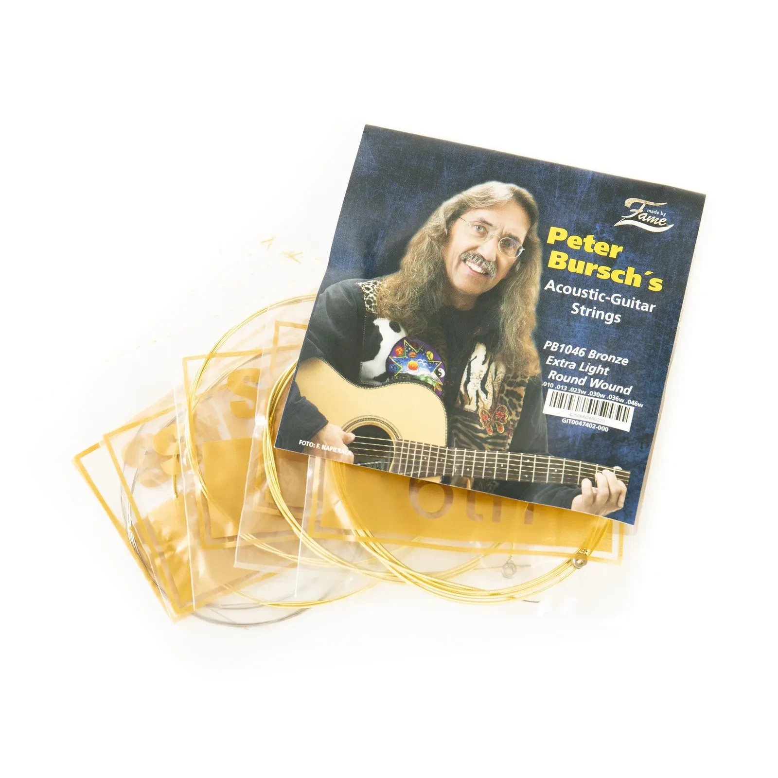 Изображение №2