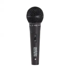 Вокальный микрофон Soundsation Vocal-300-Pro