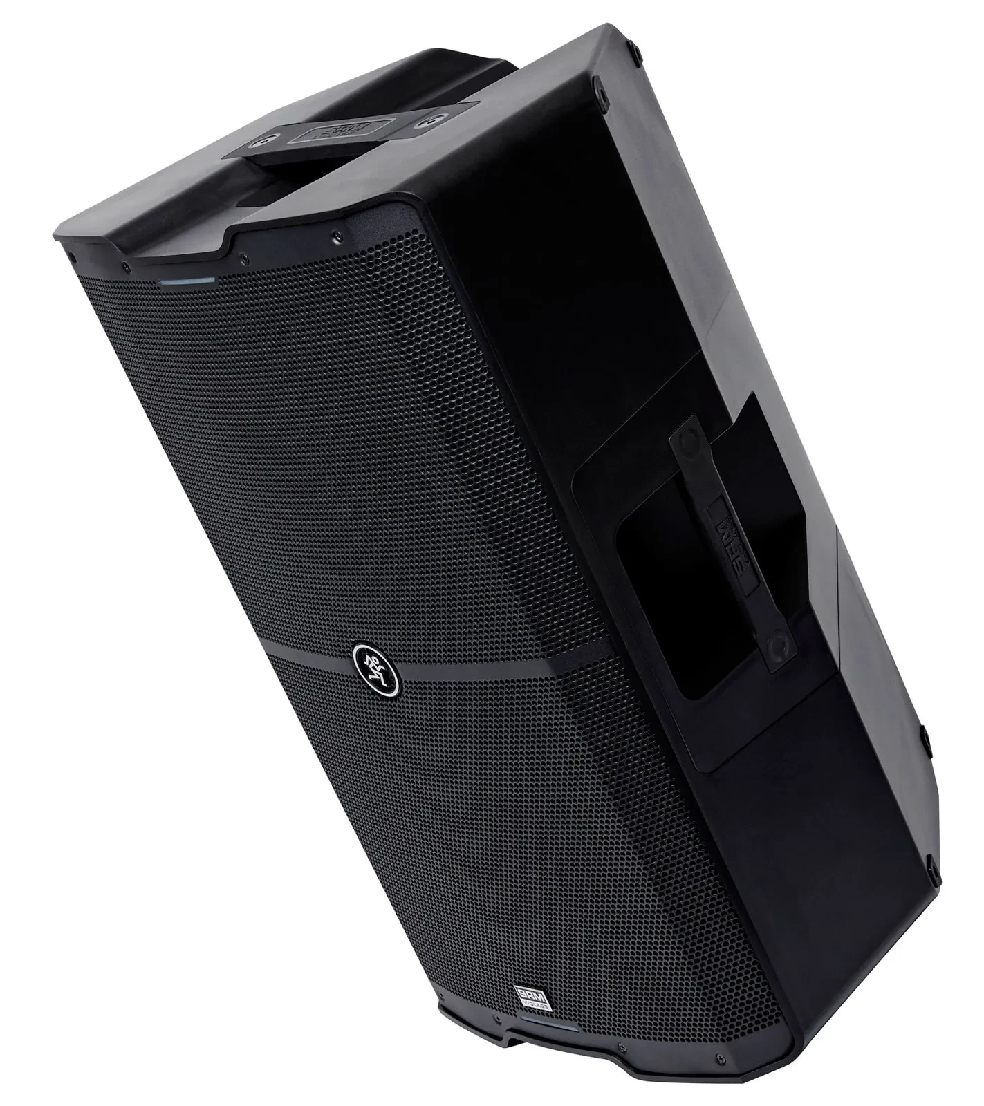 Изображение №6