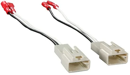 Изображение №12