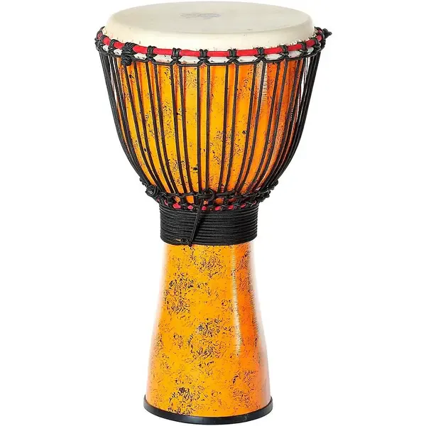 Джембе X8 Drums Urban Beat Djembe 9 in.