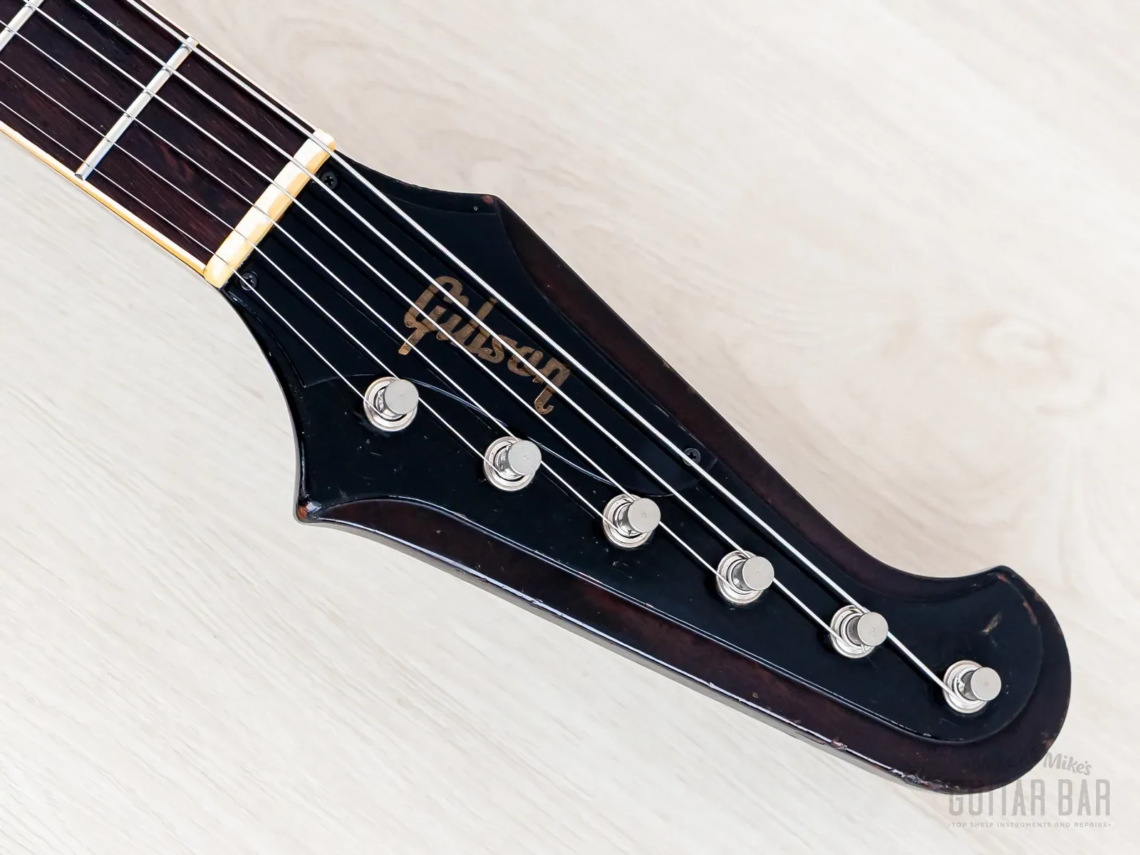 Изображение №4