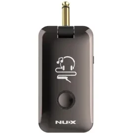 NUX Mighty Plug B-Ware