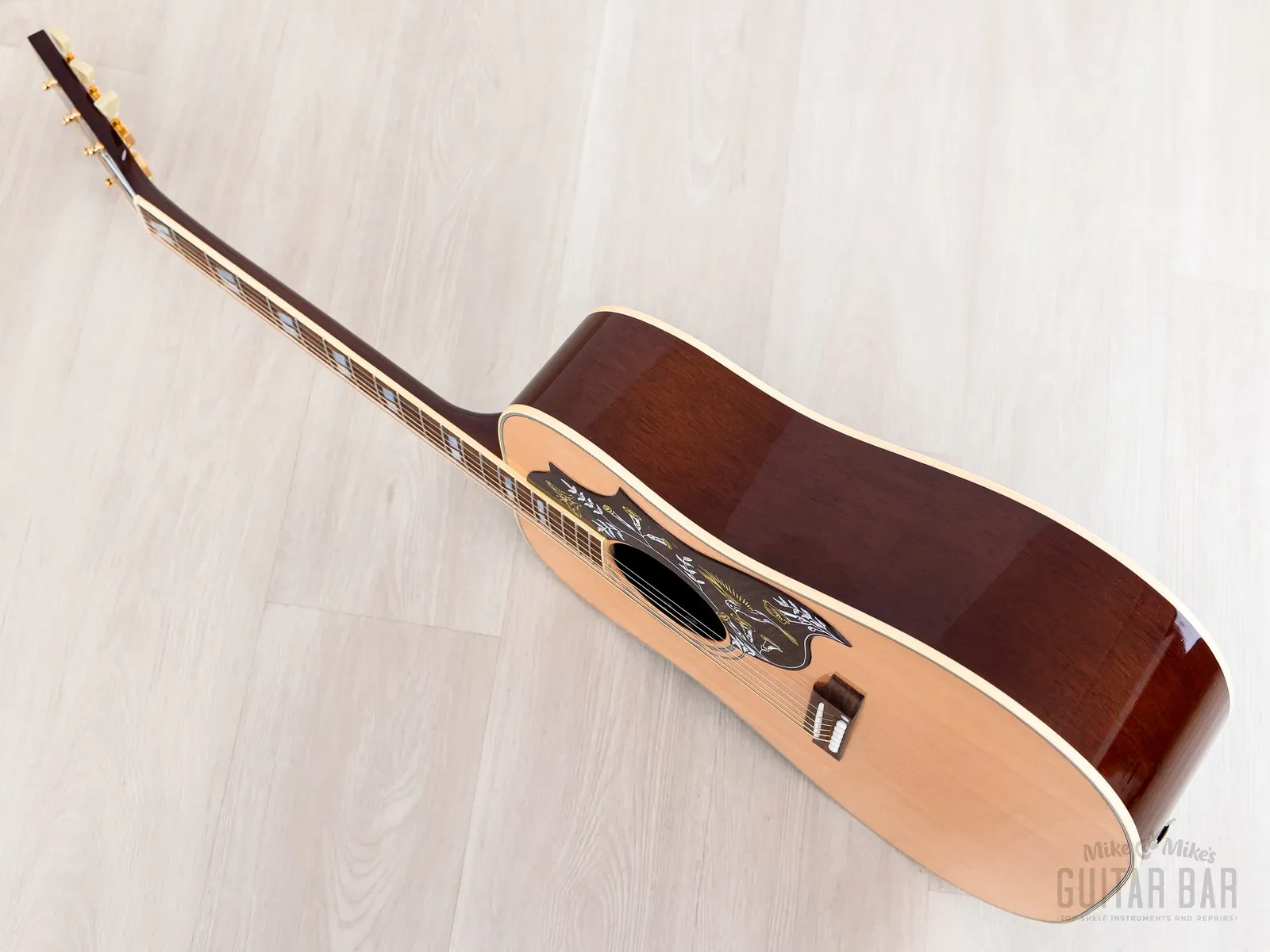 Изображение №14