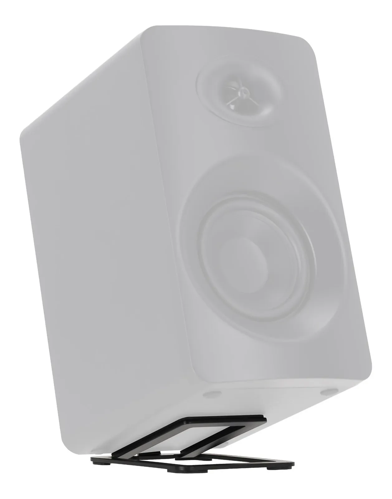 Изображение №11