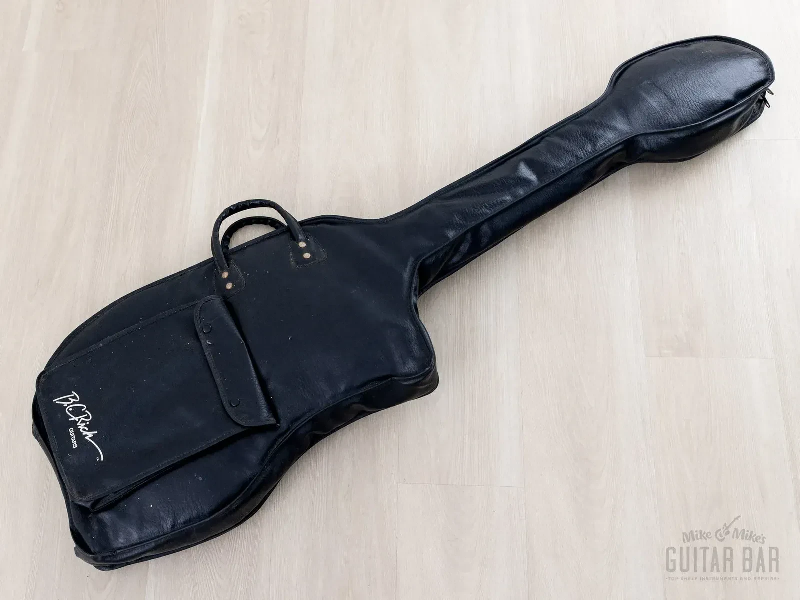 Изображение №19