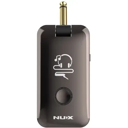 NUX Mighty Plug B-Ware