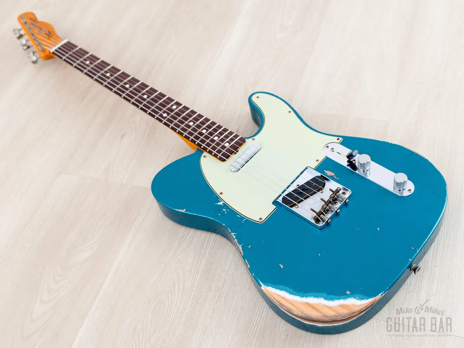 Изображение №10