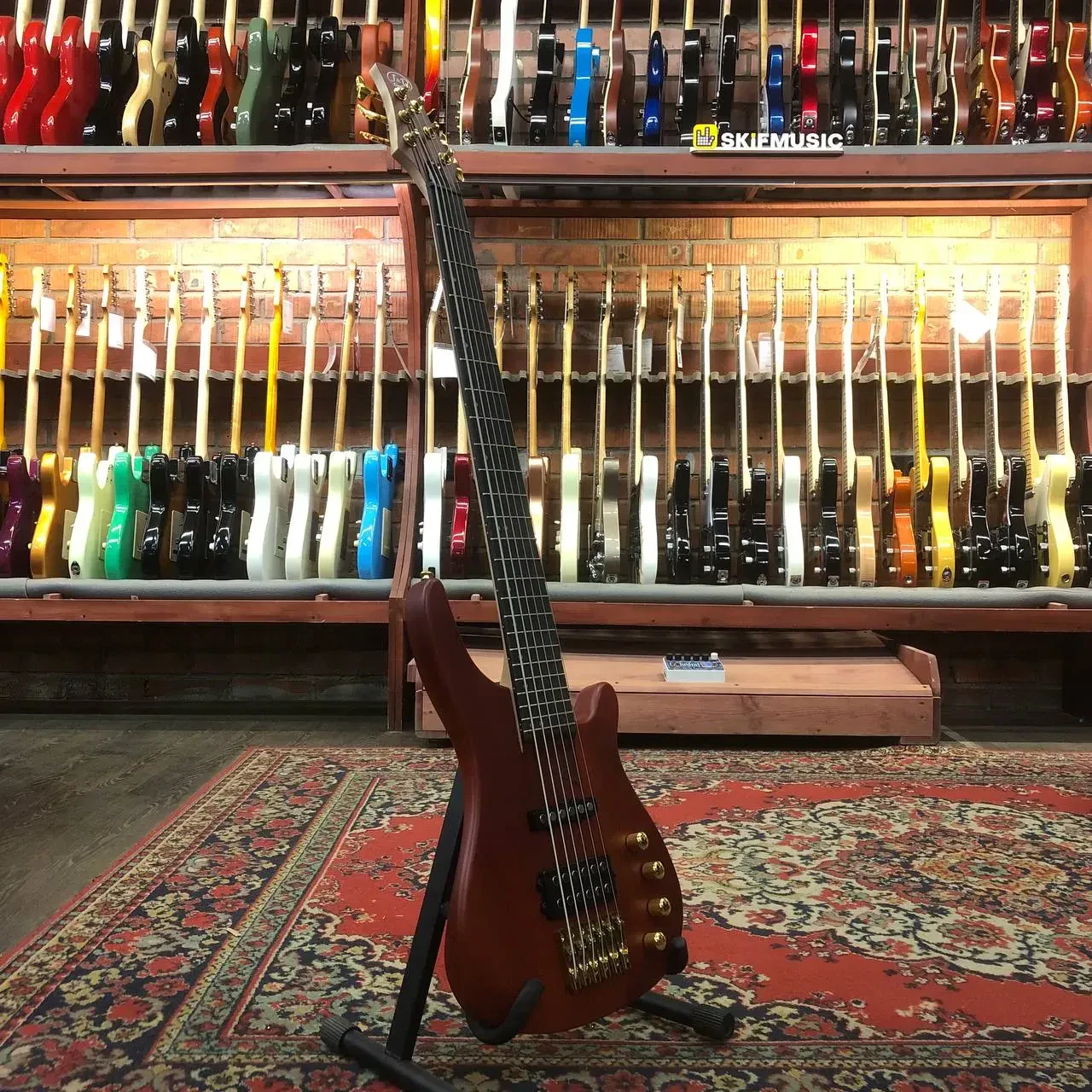 Изображение №5