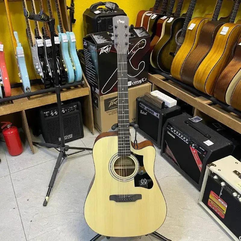 Изображение №5