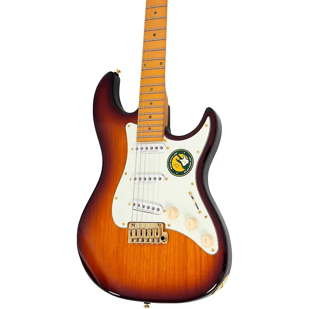 Изображение №5