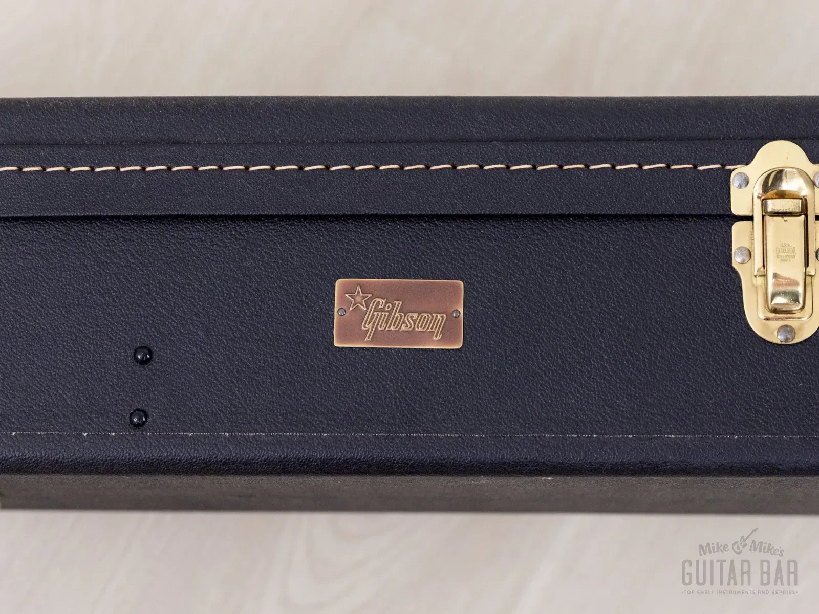 Изображение №23