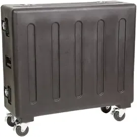 Кейс для музыкального оборудования SKB Rolling Mixer X32 Case