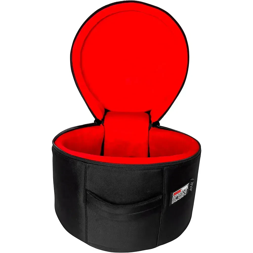 Изображение №7