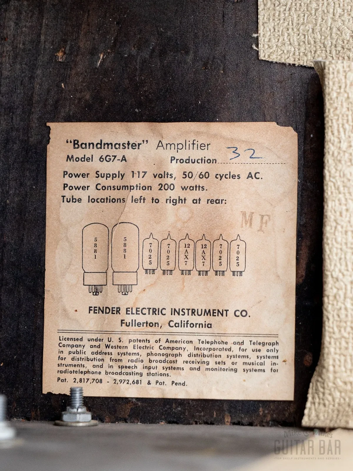 Изображение №10
