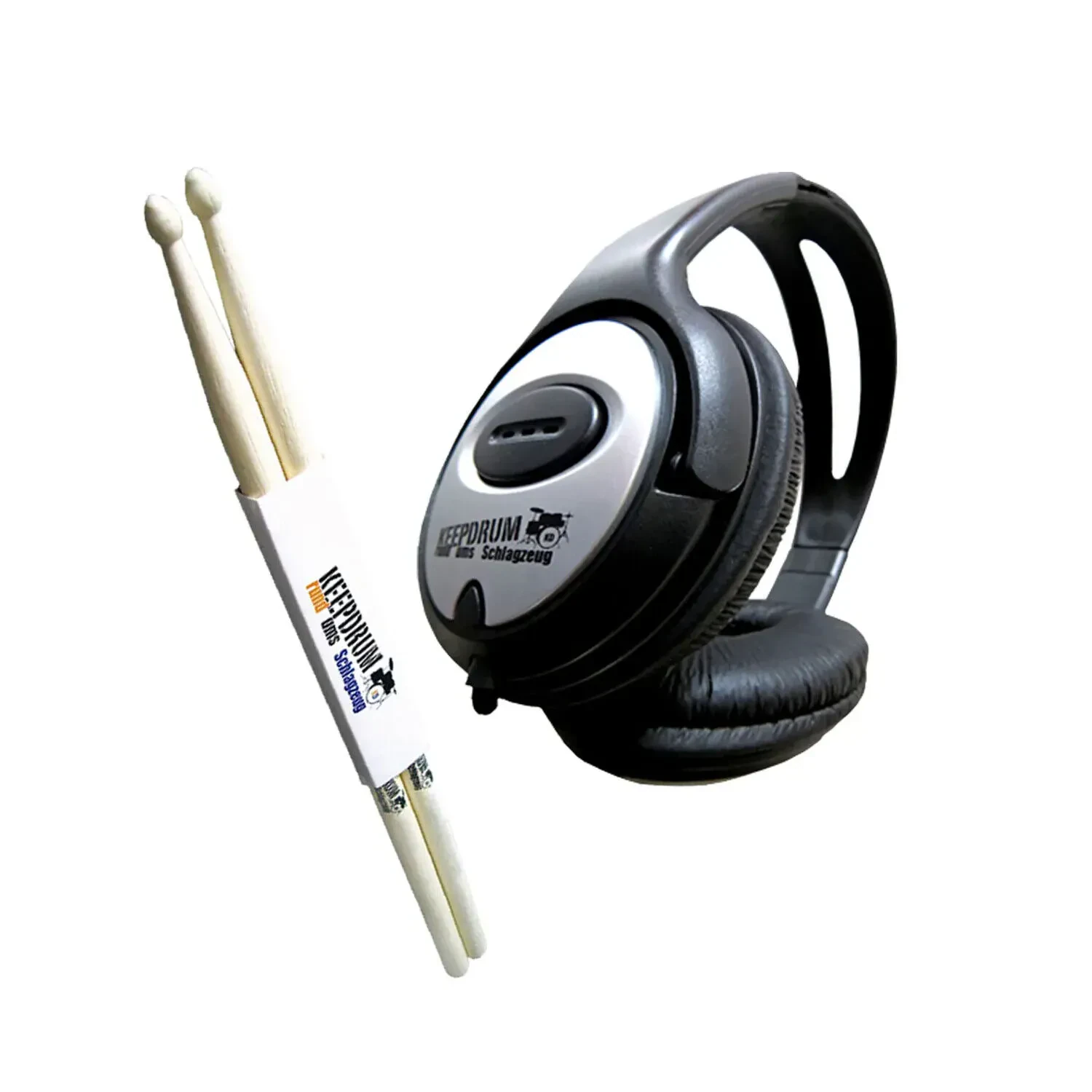 Изображение №15