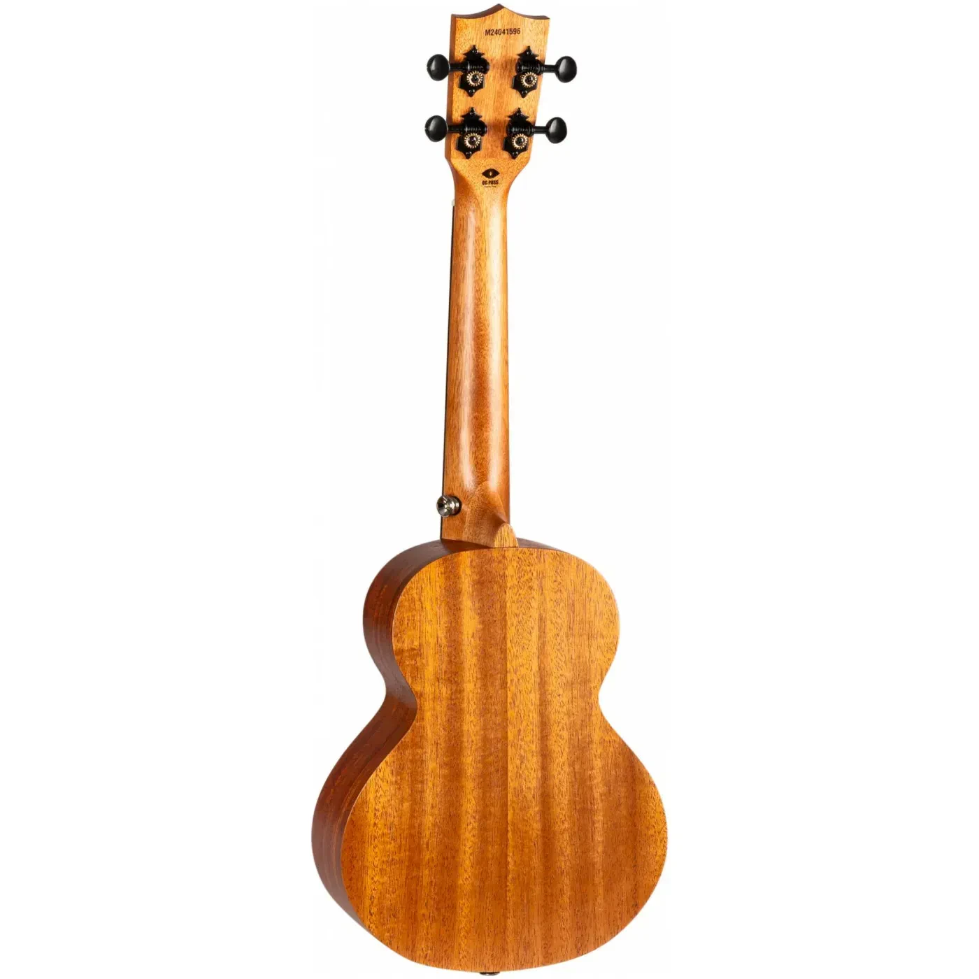 Изображение №5