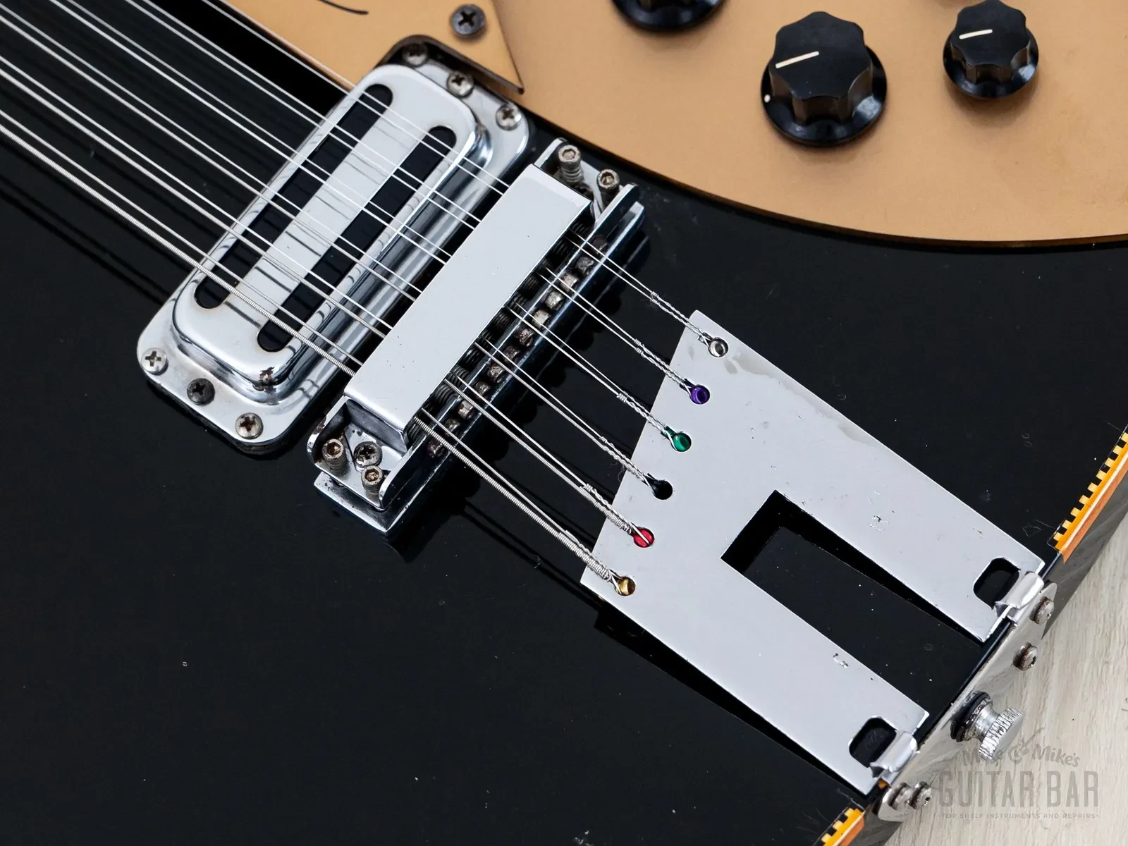 Изображение №8