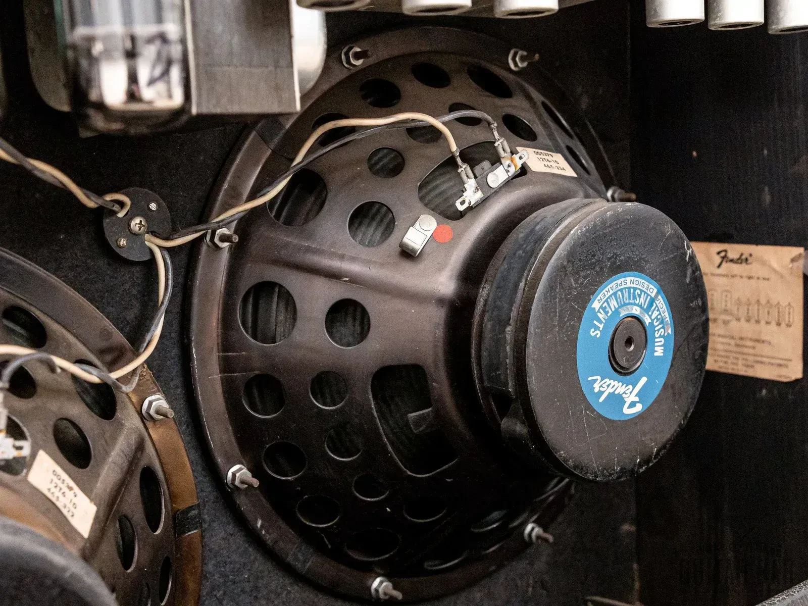 Изображение №8