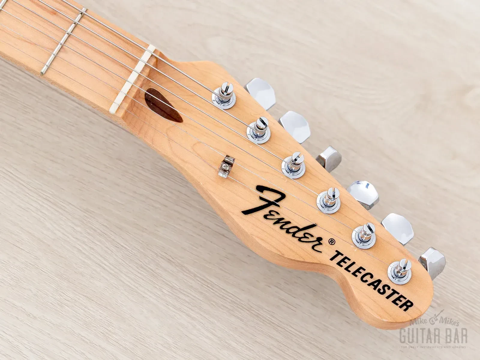 Изображение №8