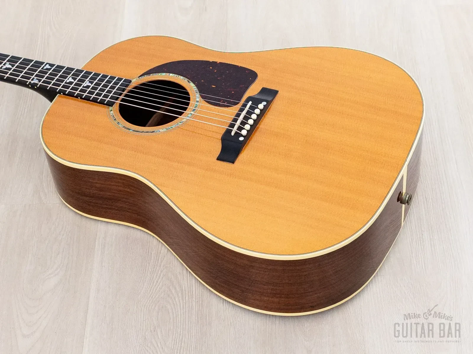 Изображение №11