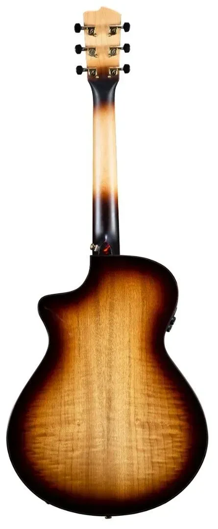 Изображение №4