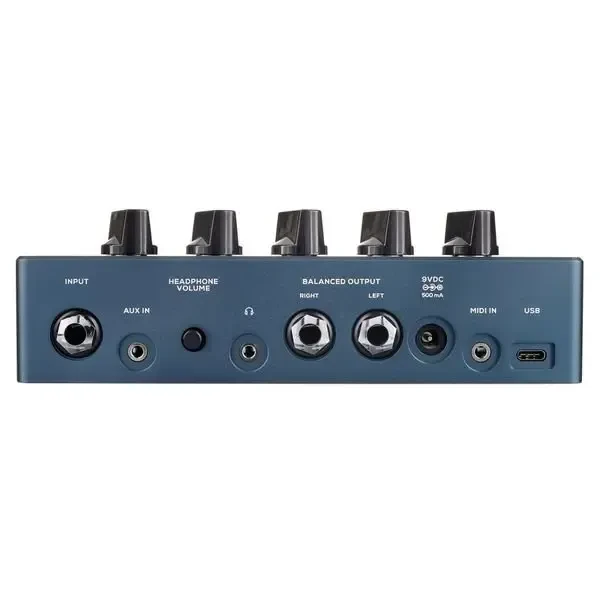 Изображение №4