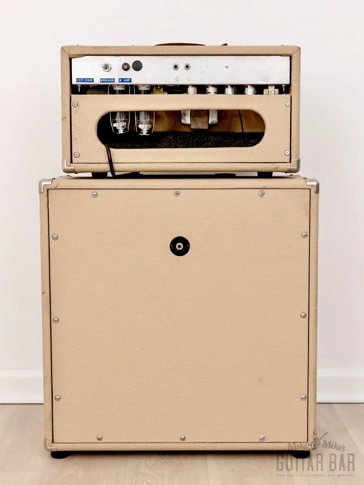 Изображение №7