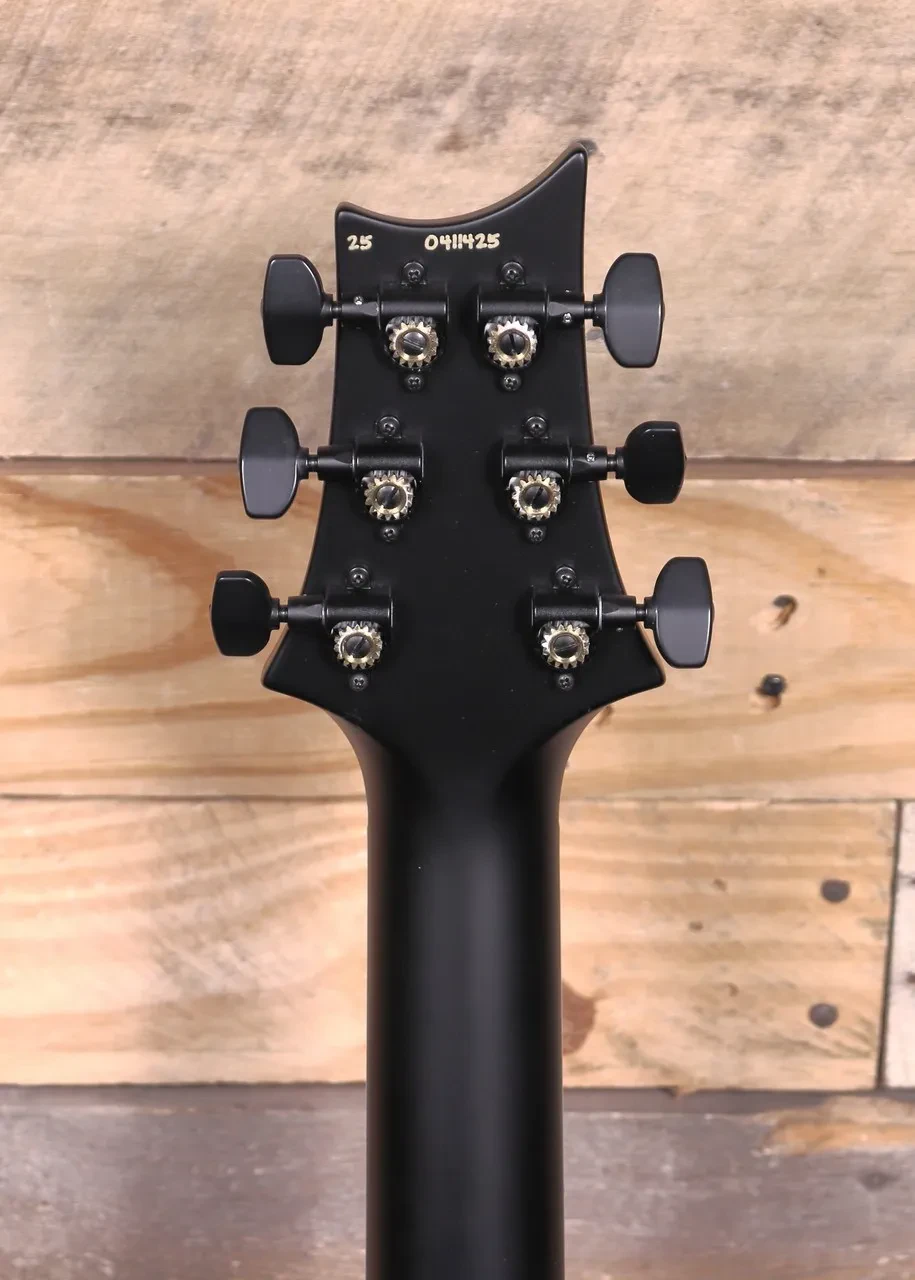 Изображение №7