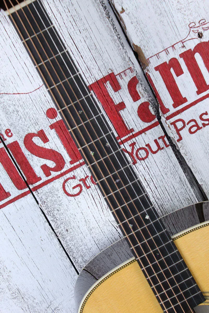 Изображение №10