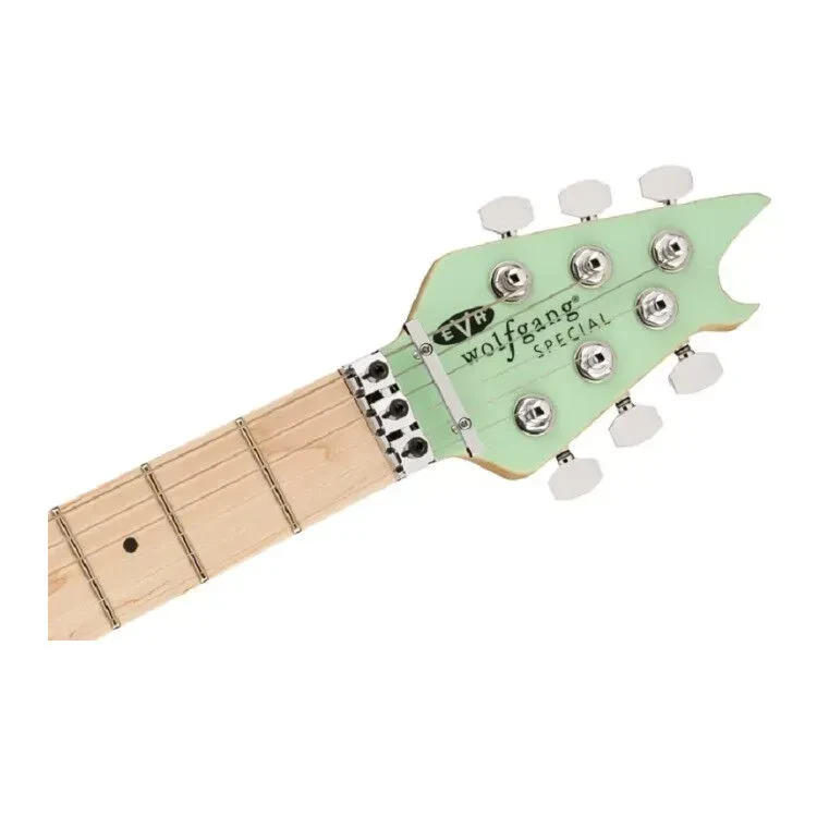 Изображение №4