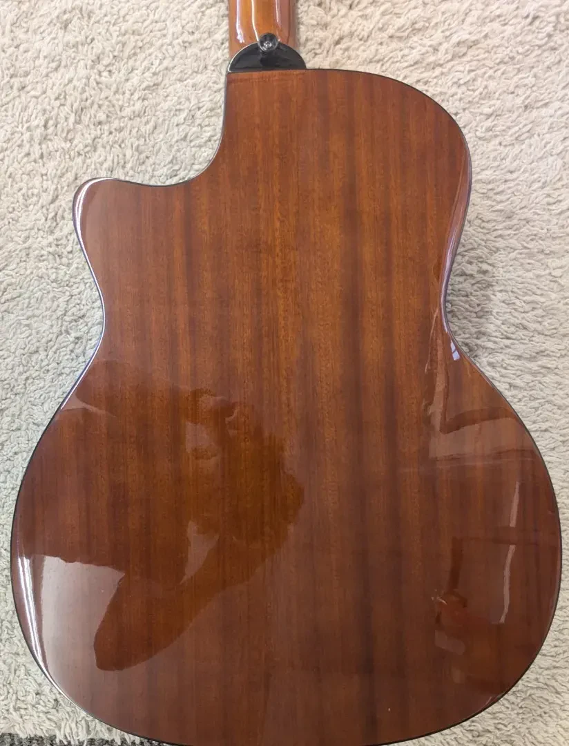 Изображение №5