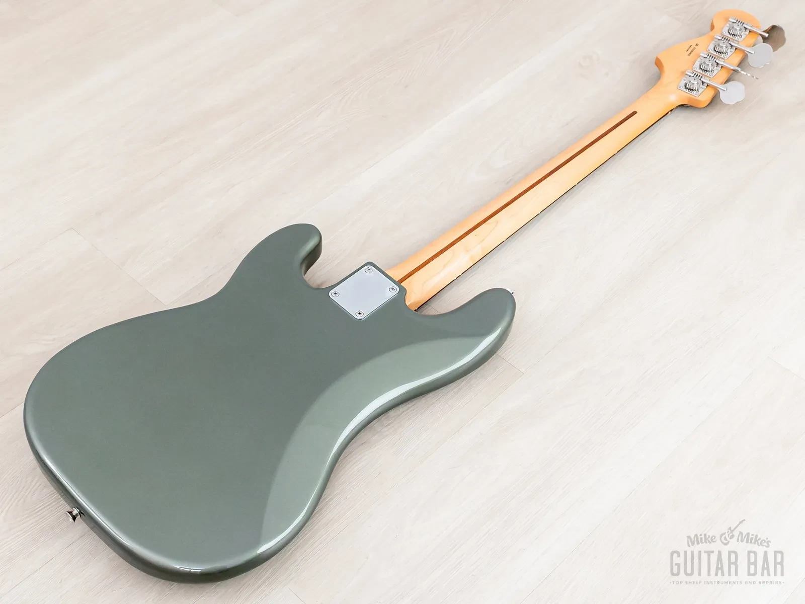 Изображение №14