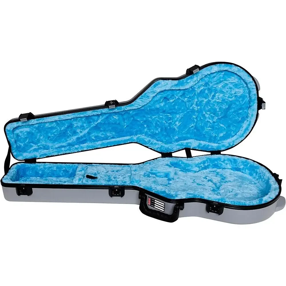 Изображение №2