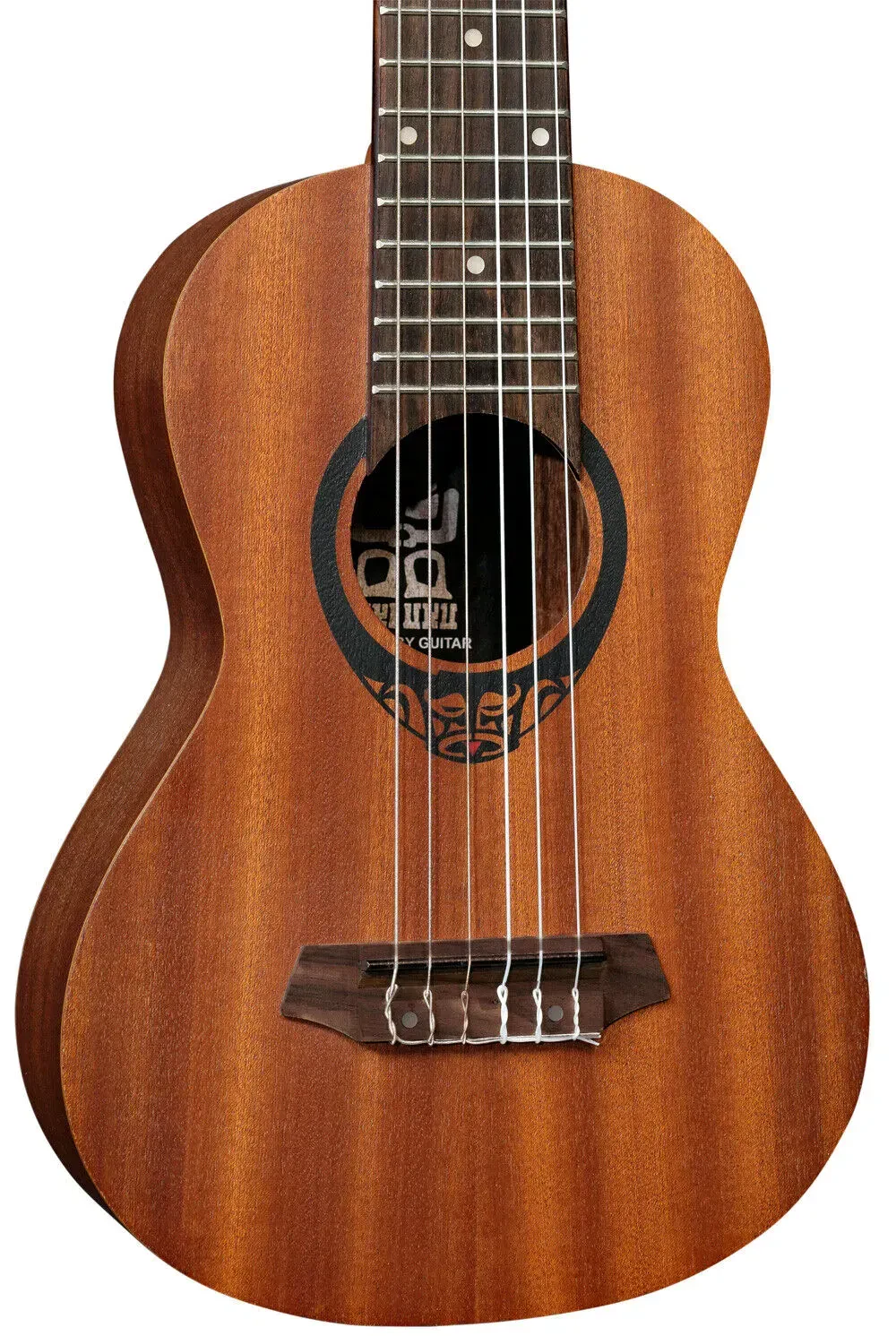 Изображение №2