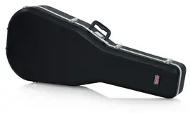 Кейс для акустической гитары Gator GC-DREAD, ABS-пластик