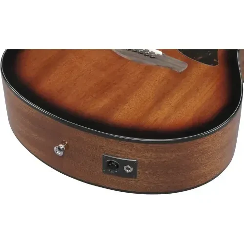 Изображение №5