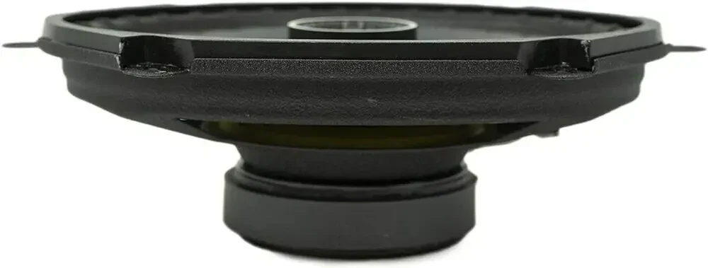 Изображение №17