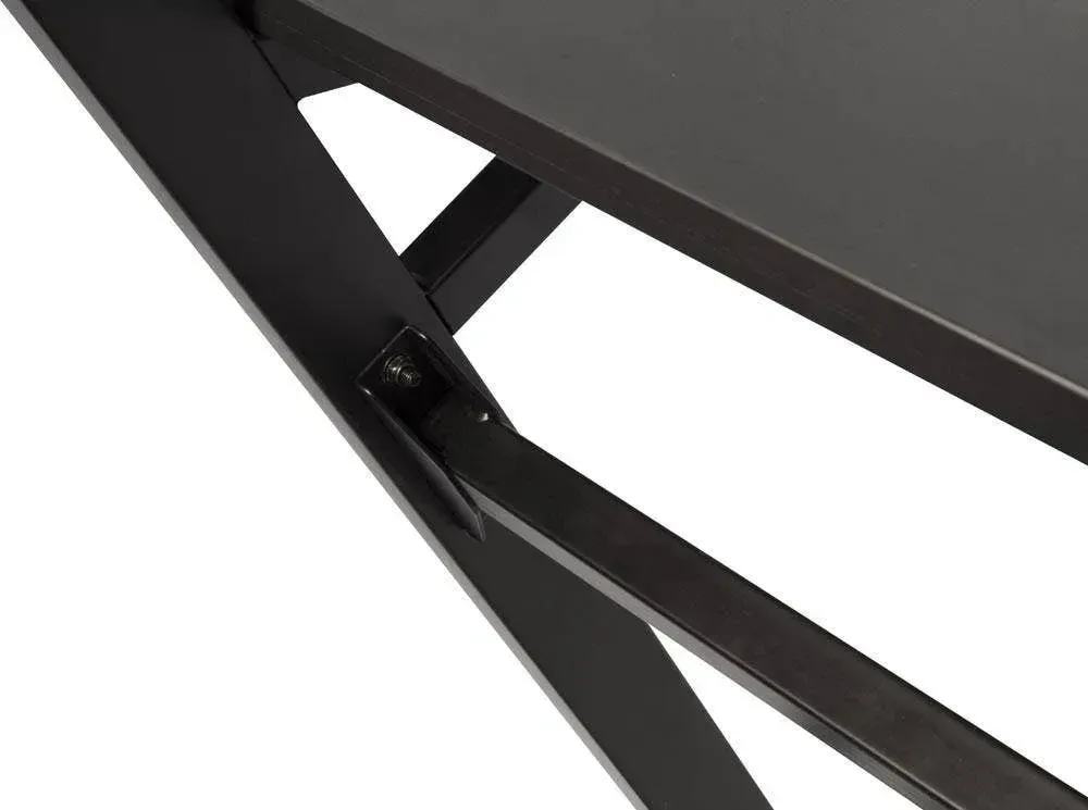 Изображение №8