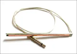 Звукосниматель для акустической гитары Belcat B-6900F/C