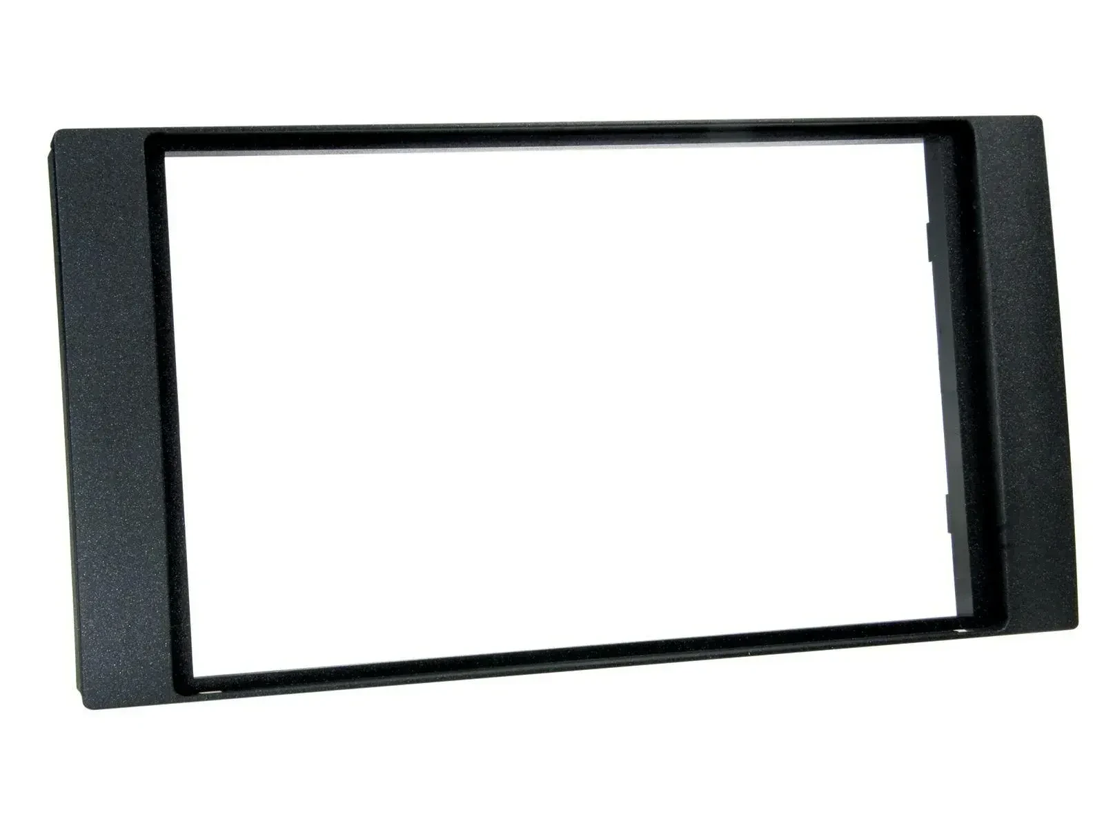 Изображение №8