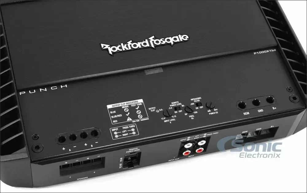 Изображение №10