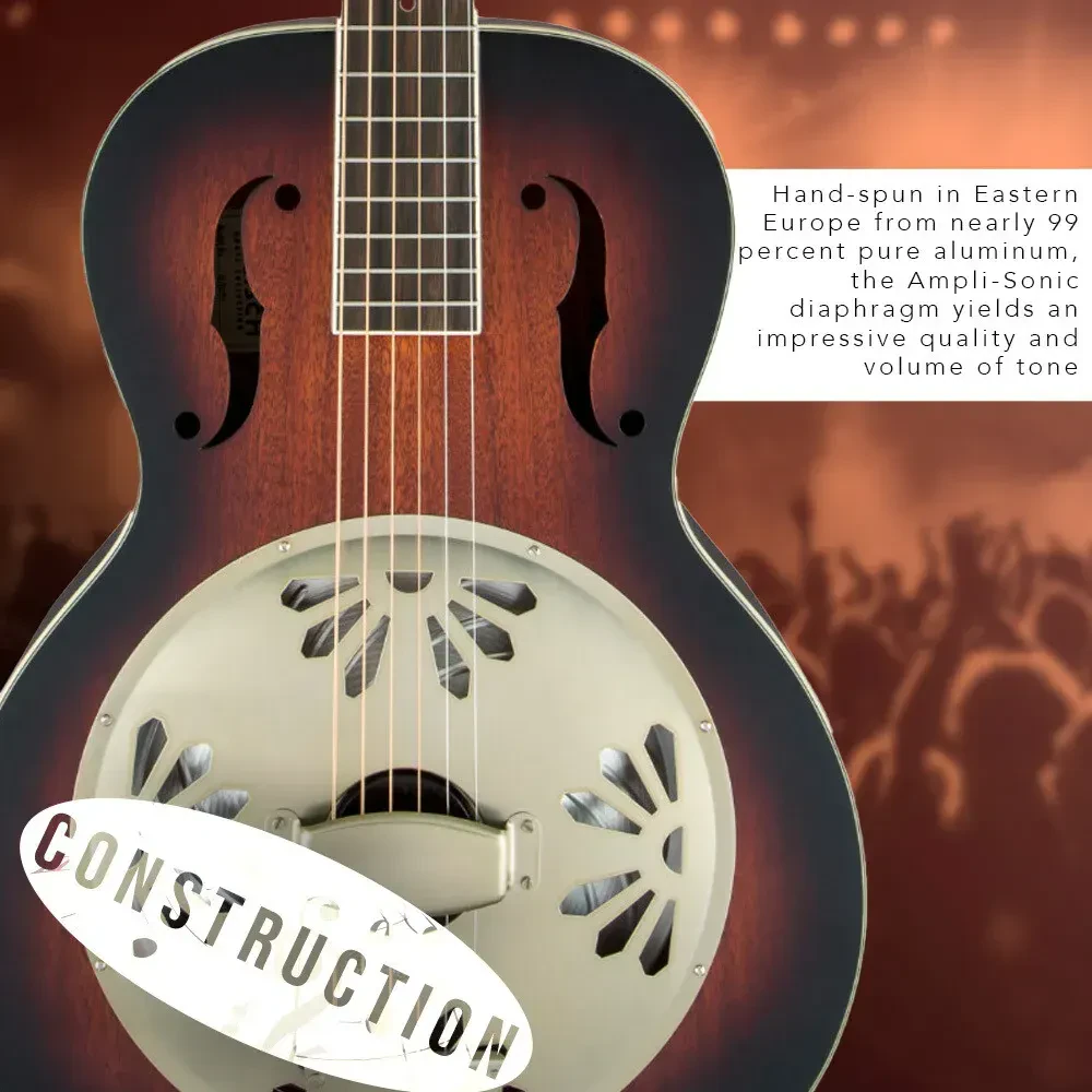 Изображение №10