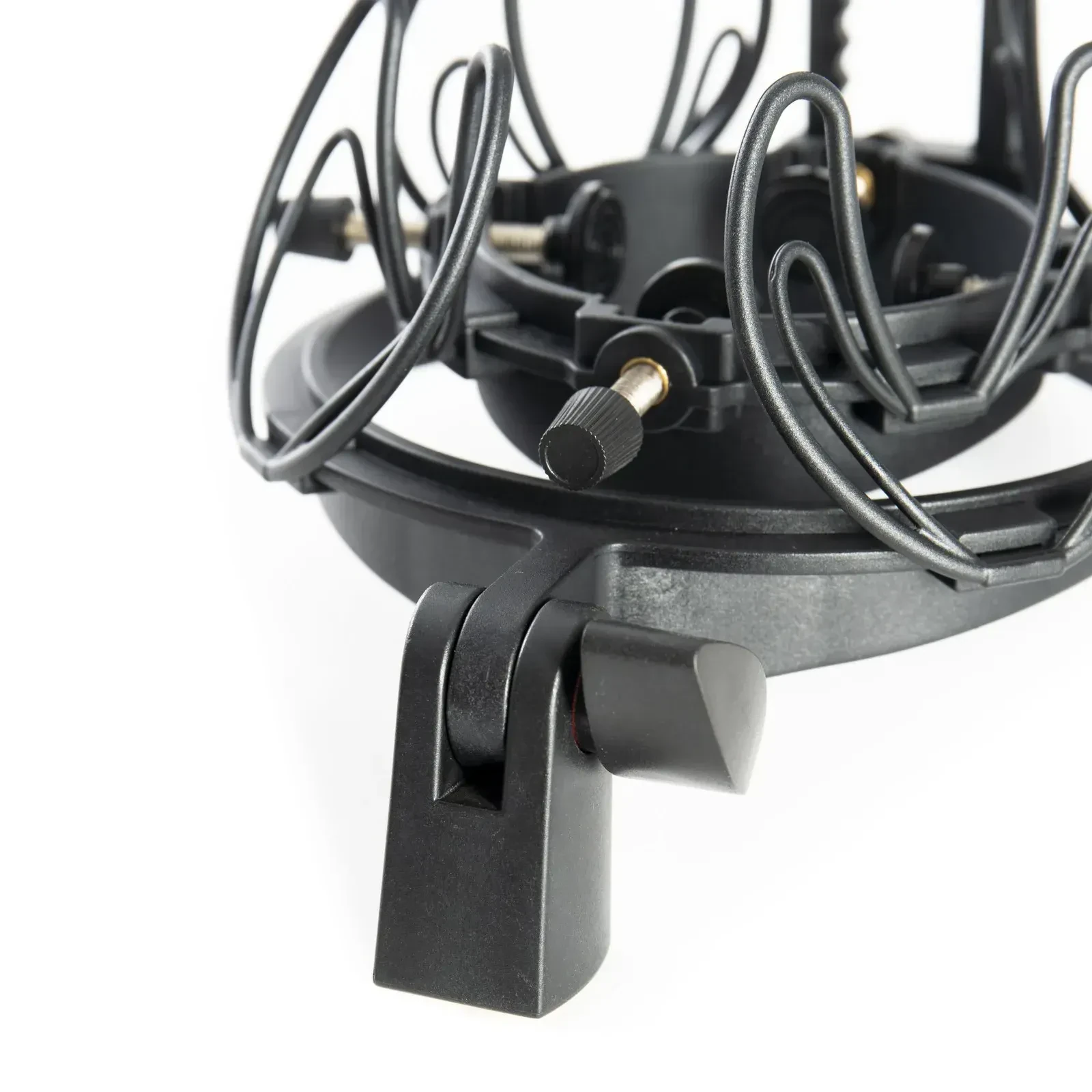 Изображение №6