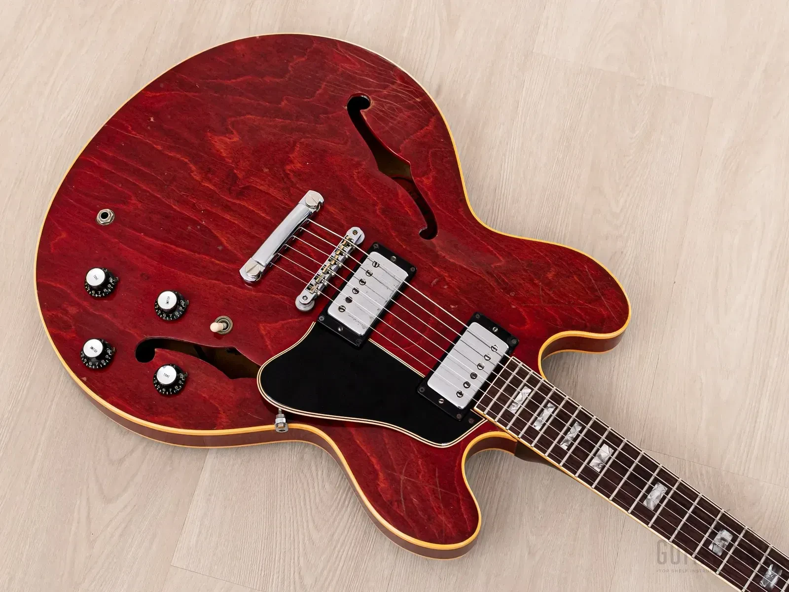 Изображение №10