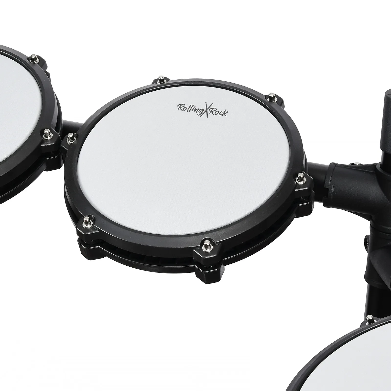 Изображение №6