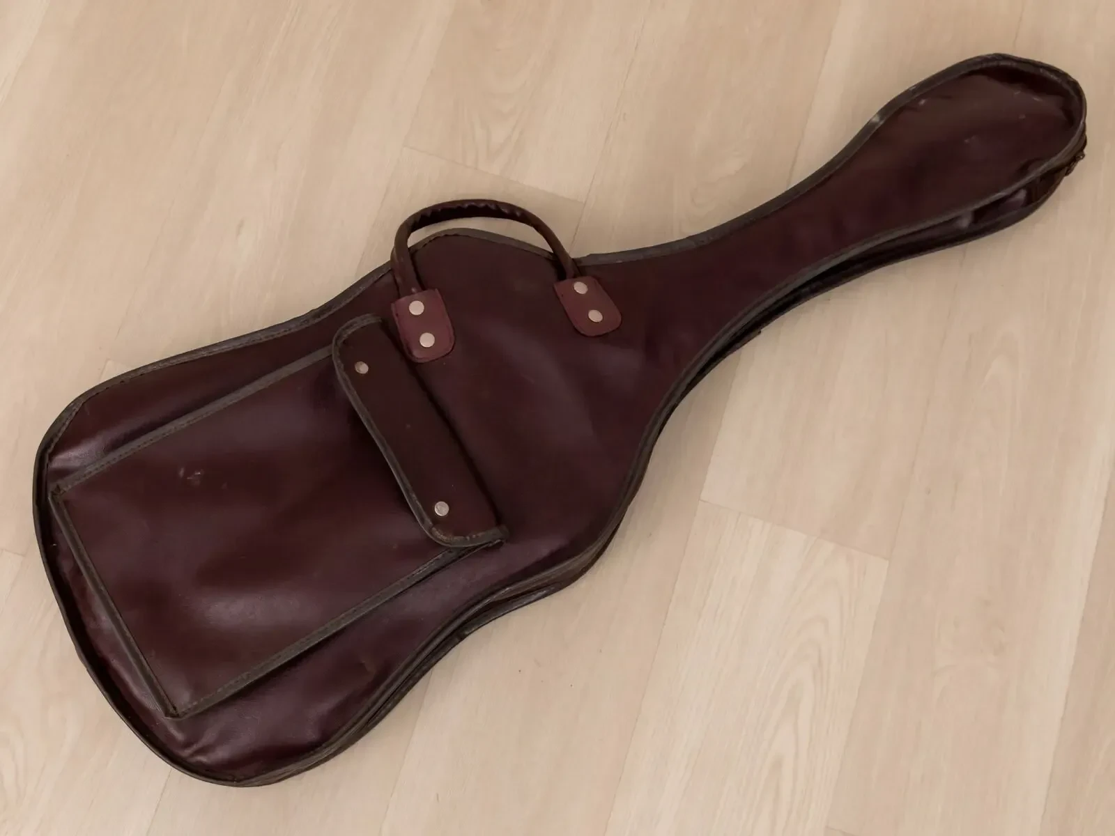 Изображение №19